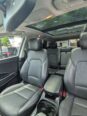 Accident-Free 2018 Hyundai Santa Fe Sport AWD – Pristine!