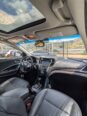 Accident-Free 2018 Hyundai Santa Fe Sport AWD – Pristine!
