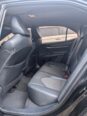 2021 Toyota Camry SE: Accident-Free Sporty Sedan