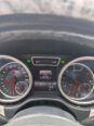 2018 Mercedes GLE 43 AMG – Accident-Free Luxury SUV