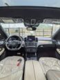 2018 Mercedes GLE 43 AMG – Accident-Free Luxury SUV