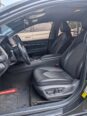 2021 Toyota Camry SE: Foreign Used, Accident-Free, Sporty!