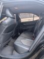 2021 Toyota Camry SE: Foreign Used, Accident-Free, Sporty!