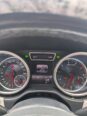 2018 Mercedes-Benz GLE 43 AMG – Accident-Free Luxury Rocket