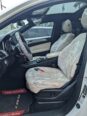 2018 Mercedes-Benz GLE 43 AMG – Accident-Free Luxury Rocket