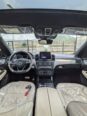 2018 Mercedes-Benz GLE 43 AMG – Accident-Free Luxury Rocket