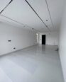 Cinematic 5BR Lekki Duplex with Rooftop Terrace & Pool