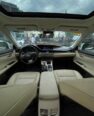 2016 Lexus ES350: Freshly Imported, Accident-Free Luxury