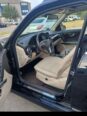 2014 Mercedes GLK350: Panoramic Roof, Clean Title, Loaded!