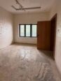 Live Grandly in Guzape: 5-Bed Terrace Duplex + BQ