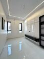 5-Bed Semi-Detached Duplex + Pool & BQ in Ajah