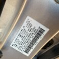2013 Honda Accord V6 – Buy & Drive, Ice-Cold AC