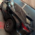 2022 Lexus RX350 F-Sport: Panoramic Luxury, Accident-Free