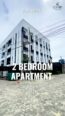Live Effortlessly in Ikate Lekki’s Finest 2-Bedroom