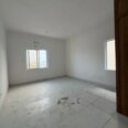Seaside Serenity: New 3-Bedroom Waterfront Apartments in Western Foreshore