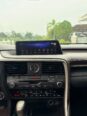2018 Lexus RX350 Premium – Clean Title, Loaded, Must See!