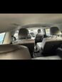 2020 Toyota Highlander XLE AWD: Clean Title Gem