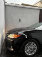2013 Lexus ES 350 – Extremely Clean, Luxury You Deserve