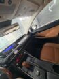 2017 Lexus IS300 F Sport: Aggressive Luxury Unleashed