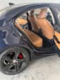 2017 Lexus IS300 F Sport: Aggressive Luxury Unleashed