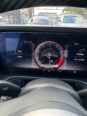 Iconic 2020 Mercedes-AMG G63: Boxy, Bold, Unmistakable