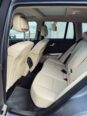 Luxury 2014 Mercedes GLK350 4MATIC – Panoramic Roof!