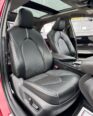 Fully Loaded 2018 Toyota Camry XSE – Panoramic Roof & Low Miles
