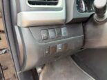2017 Toyota Highlander Limited – Black on Tan, Pristine!