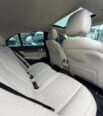 Luxury 2017 Mercedes E300 – Full Option, Duty Paid