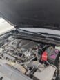 2021 Toyota Camry SE: Foreign Used, Accident-Free, Sporty!