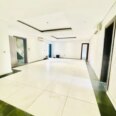 Serviced 3-Bed Ensuite + BQ in Prime Lekki Phase 1