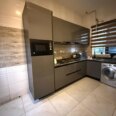 Move-In Ready 4-Bed Terrace Duplex in Lekki