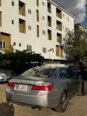 Loades 2013 Honda Accord LX – Sharp, Local Used!
