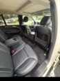2015 Mercedes-Benz ML400 4Matic: Loaded, Accident-Free Luxury