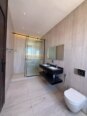 6-Bedroom Smart Villa with Cinema & Elevator in Lekki