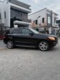 Luxury Awaits: 2013 Mercedes ML350 4Matic, Fully Loaded, Accident-Free