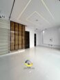 Splash Into Serenity: 5-Bed Ikota Duplex + Pool