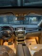 Luxury Awaits: 2013 Mercedes ML350 4Matic, Fully Loaded, Accident-Free