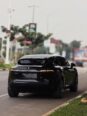2025 Avatar 11: Duty Paid, Pristine & Ready in Abuja
