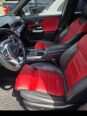 2021 Mercedes-AMG GLB35: 7-Seat AMG Thrill, Clean Title