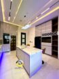 Smart 5-Bed Lekki Duplex with Pool & Gazebo