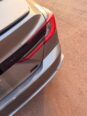 2025 Toyota Camry XSE Hybrid: Luxury Meets Efficiency