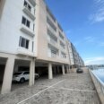 Seaside Serenity: New 3-Bedroom Waterfront Apartments in Western Foreshore