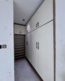 Stunning 4-Bed Terrace Duplex in Gated Port Harcourt Estate