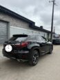 2016 Lexus RX350 – Loaded, Panoramic Roof, HUD, Thumbstart