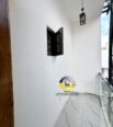 Smart 4-Bed Chevron Duplex with BQ & Governor’s Consent