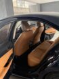 2017 Lexus IS300 F Sport: Aggressive Luxury Unleashed