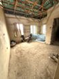 Secure Your Serene 2-Bed Haven in Karsana, Abuja