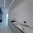 5-Bed Ikate Duplex: Private Pool, Cinema & Pure Style