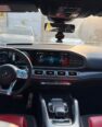 2021 Mercedes GLE53 AMG: Pure Luxury, Raw Power